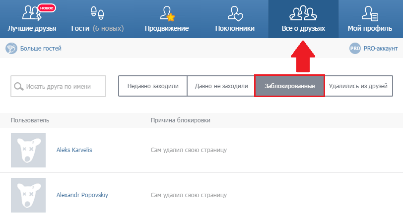 Как узнать удален. Как удалить друга в ВК. Как найти удаленных друзей в ВК. Удалить всех удаленных друзей. Как в ВК удалить друга из друзей.