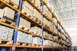 Способы ведения складского учета товаров (нюансы) Документооборот между складом и бухгалтерией